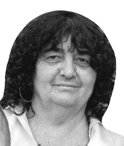 BERSZÁN ÉVA BERSZÁN ÉVA